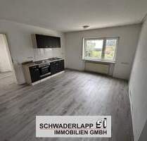 Gemütliche Single-Wohnung zum Wohlfühlen - sofort bezugsfrei - Wirges