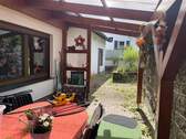EG Terrasse - 