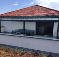 91220, Provisionsfrei, diskreter Verkauf, Erstbezug einer 4 Zimmer Penthouse Wohnung, 3 Stellplätze - Schnaittach