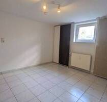 ## OFFENE BESICHTIGUNG Donnerstag 9.4.2026 von 16 bis 16.30 UHR ## - Bremen Huckelriede