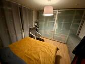 Schlafzimmer EG - 
