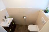 Gäste WC.jpg - 