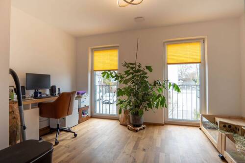 Schlafzimmer OG.jpg - 