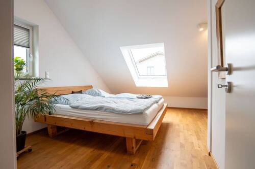 Schlafzimmer 3 DG.jpg - 