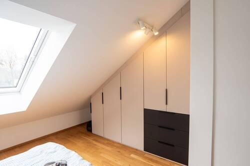 Einbauschränke Schlafzimmer.jpg - 