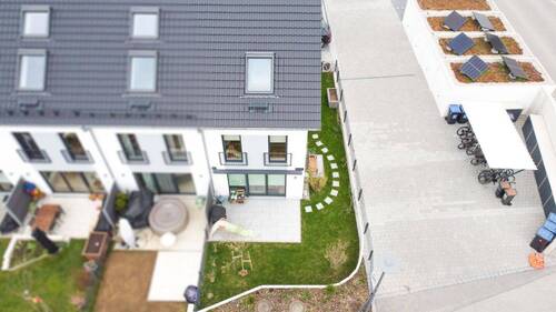 Vogelperspektive.jpg - 