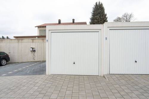 Einzelgarage.jpg - 