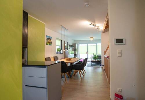 Erdgeschoss.jpg - Reihenendhaus mit 107,00 m&sup2; in Dorfen zum Kaufen