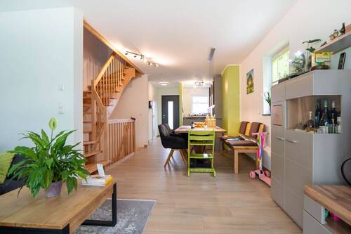 Erdgeschoss (2).jpg - 