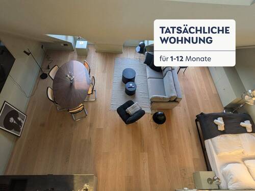 1.jpeg - Building Katharinenstraße - full-house-real-estate-gmbh - 1381747 (BER-1381747P)