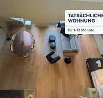 Building Katharinenstraße - full-house-real-estate-gmbh - 1381747 (BER-1381747P) - Eisenach