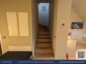 20.jpeg - 