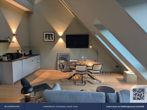 4.jpeg - 3 Zimmer Etagenwohnung in Eisenach