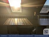 7.jpeg - 