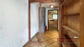 Bild 10 - 