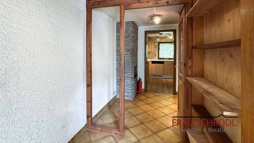 Bild 10 - 