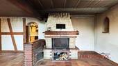 Bild 11 - 