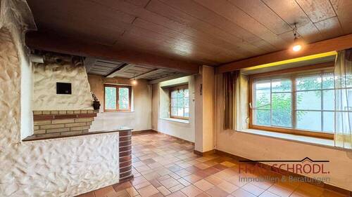 Bild 13 - 