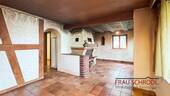 Bild 14 - 