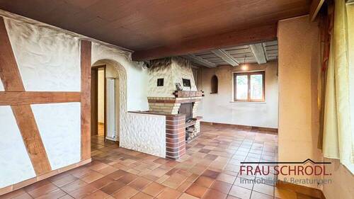 Bild 14 - 