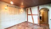 Bild 15 - 