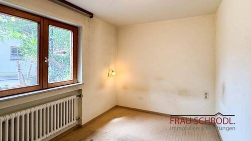 Bild 17 - 