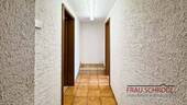 Bild 18 - 
