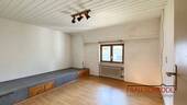 Bild 24 - 
