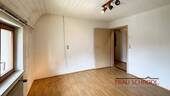 Bild 25 - 