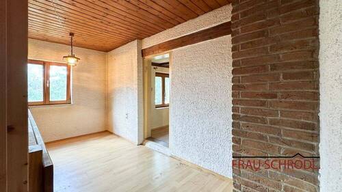 Bild 27 - 