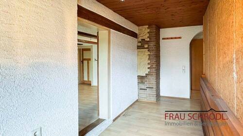 Bild 7 - 