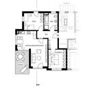 Bild 19 - 