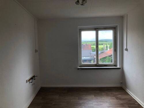 Küche - 