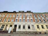 Ansicht - 