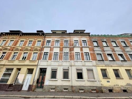 Ansicht - 