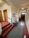 Hauseingang - 