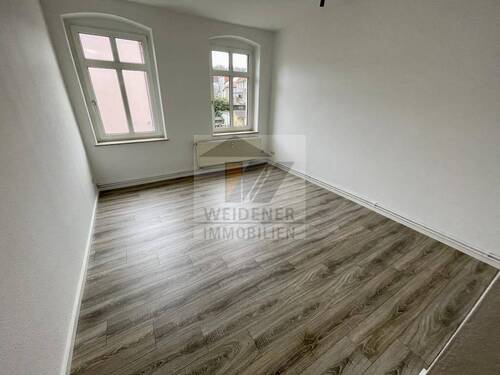 Schlafen - 