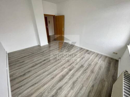 Schlafen - 