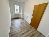 Kind 2 - 