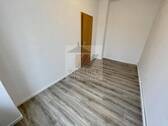 Kind 2 - 