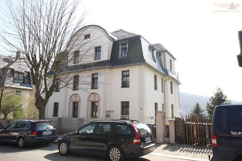 Hausansicht.JPG - 