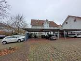 20241212_112033.jpg - 2 Zimmer Terrassenwohnung zum Kaufen in Heringen