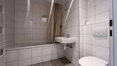 Bild 10 - 