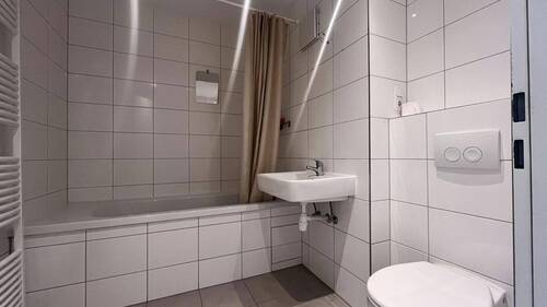 Bild 10 - 