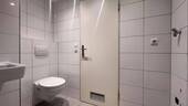 Bild 11 - 