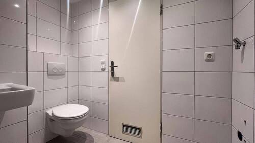 Bild 11 - 