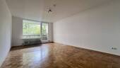 Bild 12 - 