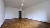 Bild 13 - 