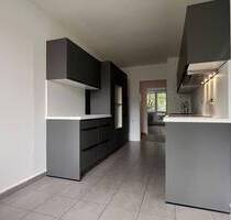 Frisch renovierte 3-Zimmer-Wohnung - Einziehen & Wohlfühlen! - Ismaning