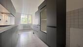 Bild 4 - Etagenwohnung mit 86,00 m² in Ismaning zur Miete